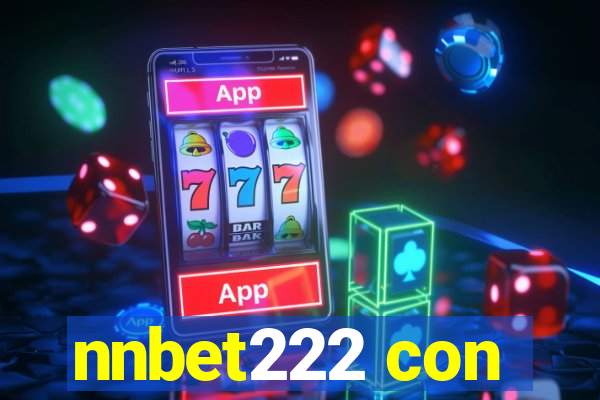 nnbet222 con